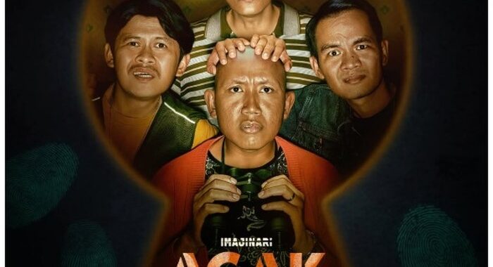 Tetap Dikenang Lintas Generasi
