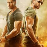 Hiburan yang Terus Berkembang
