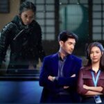 Film Indonesia yang Semakin Mendunia