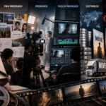 Perjalanan Sebuah Film