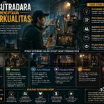 Menciptakan Film Berkualitas